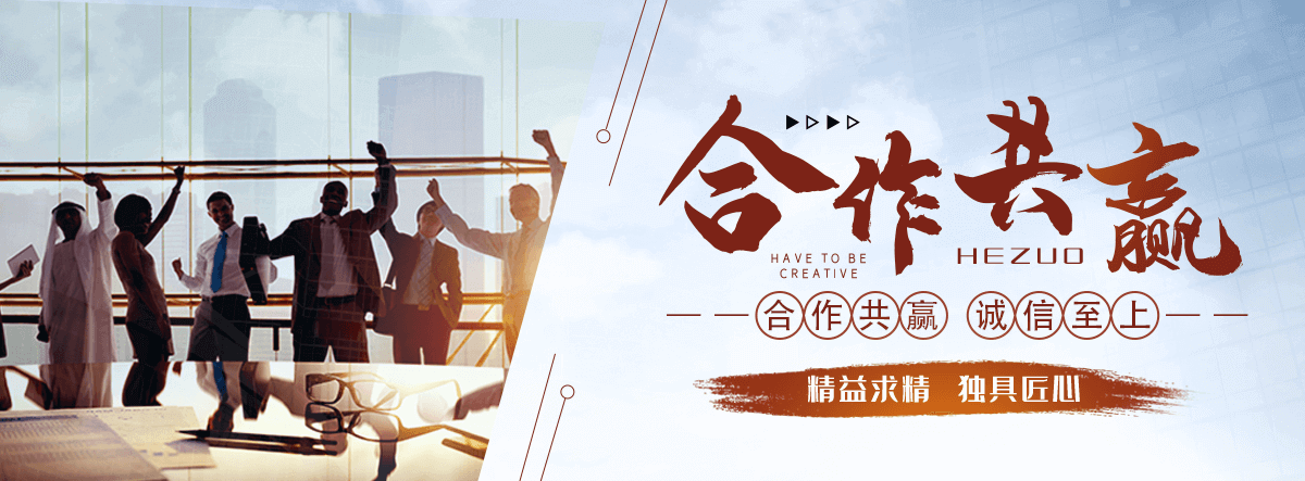 汝阳口碑好的AI获客哪家好,靠谱的短视频获客哪家强