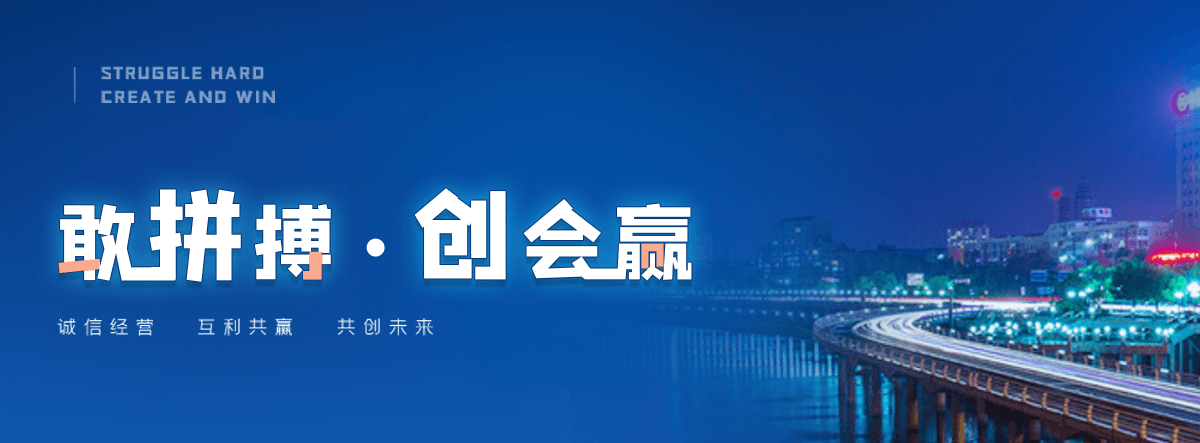 汝阳口碑好的AI获客哪家好,靠谱的短视频获客哪家强